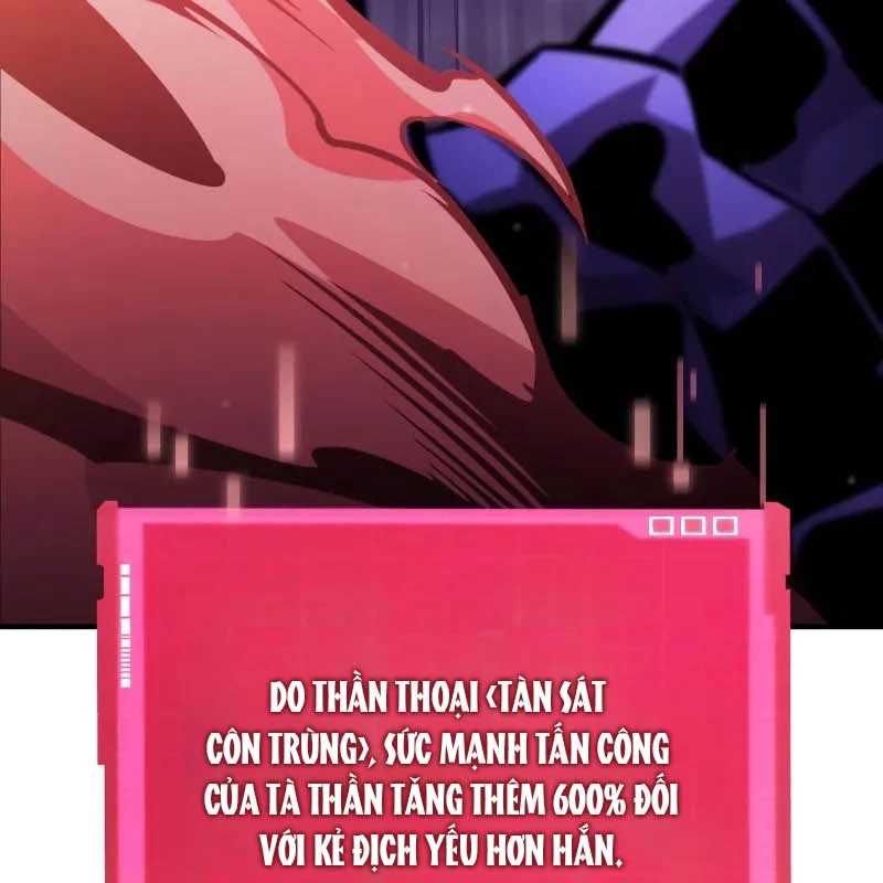 Chiêu Hồn Giả Siêu Phàm Chapter 132 - Trang 2