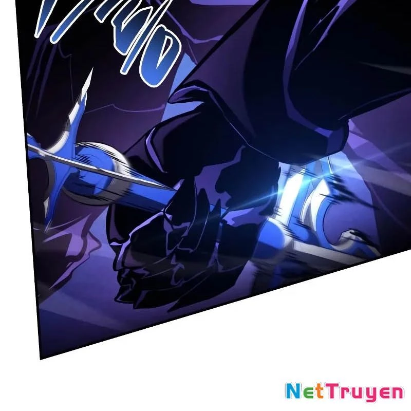 Chiêu Hồn Giả Siêu Phàm Chapter 132 - Trang 2