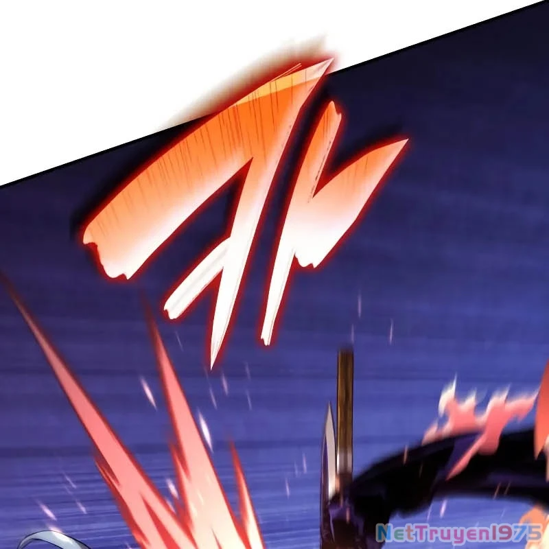 Chiêu Hồn Giả Siêu Phàm Chapter 132 - Trang 2