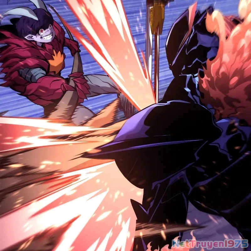 Chiêu Hồn Giả Siêu Phàm Chapter 132 - Trang 2
