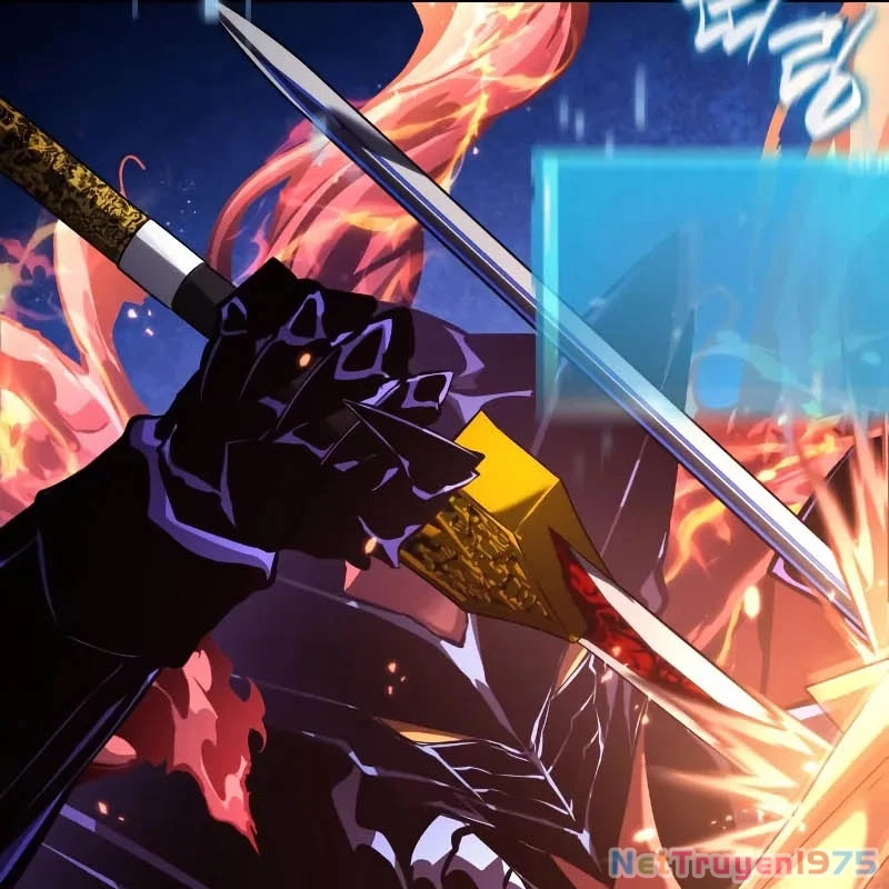 Chiêu Hồn Giả Siêu Phàm Chapter 132 - Trang 2