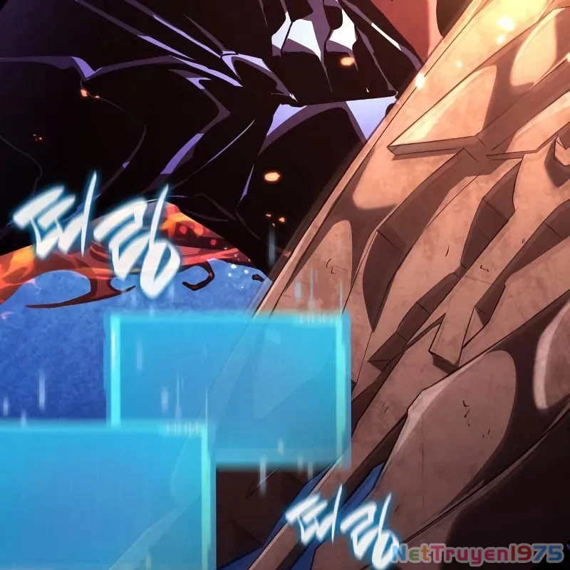 Chiêu Hồn Giả Siêu Phàm Chapter 132 - Trang 2