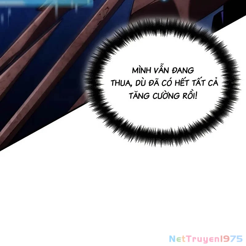 Chiêu Hồn Giả Siêu Phàm Chapter 132 - Trang 2