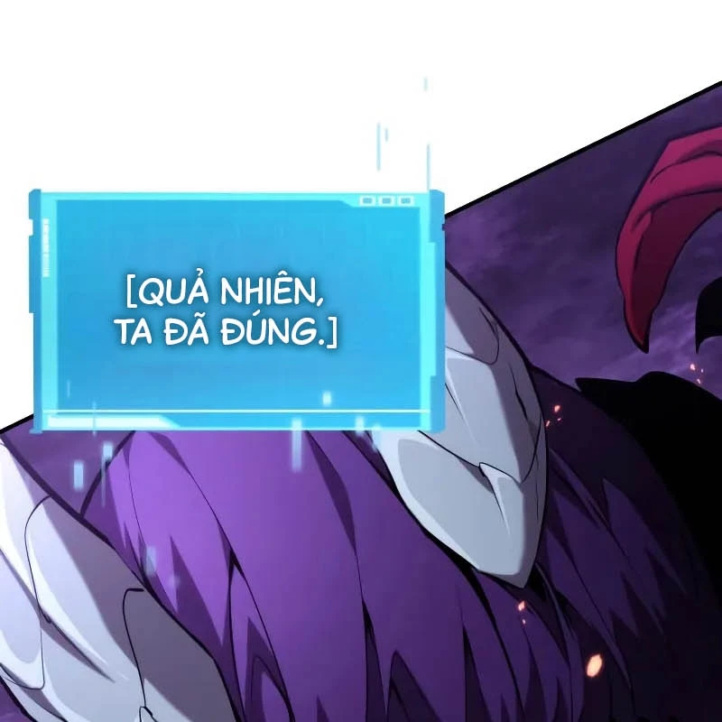 Chiêu Hồn Giả Siêu Phàm Chapter 132 - Trang 2