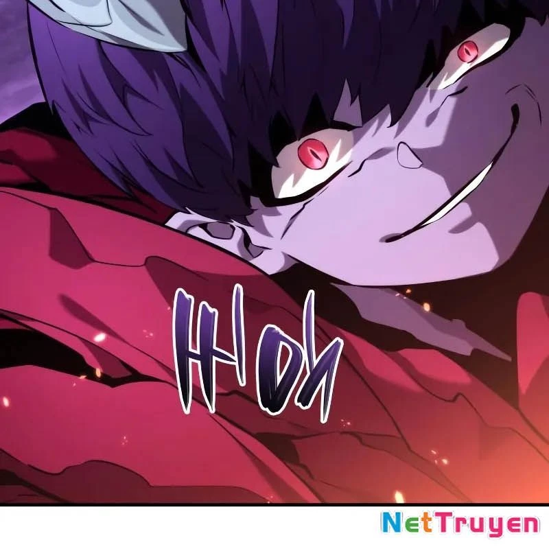 Chiêu Hồn Giả Siêu Phàm Chapter 132 - Trang 2