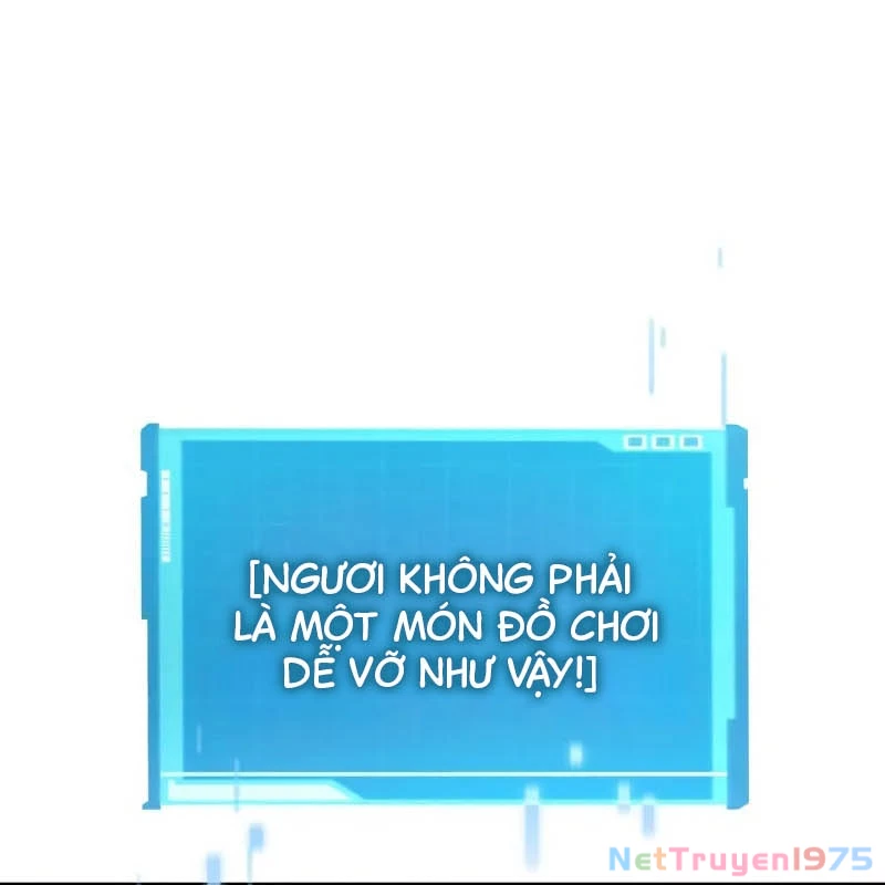 Chiêu Hồn Giả Siêu Phàm Chapter 132 - Trang 2