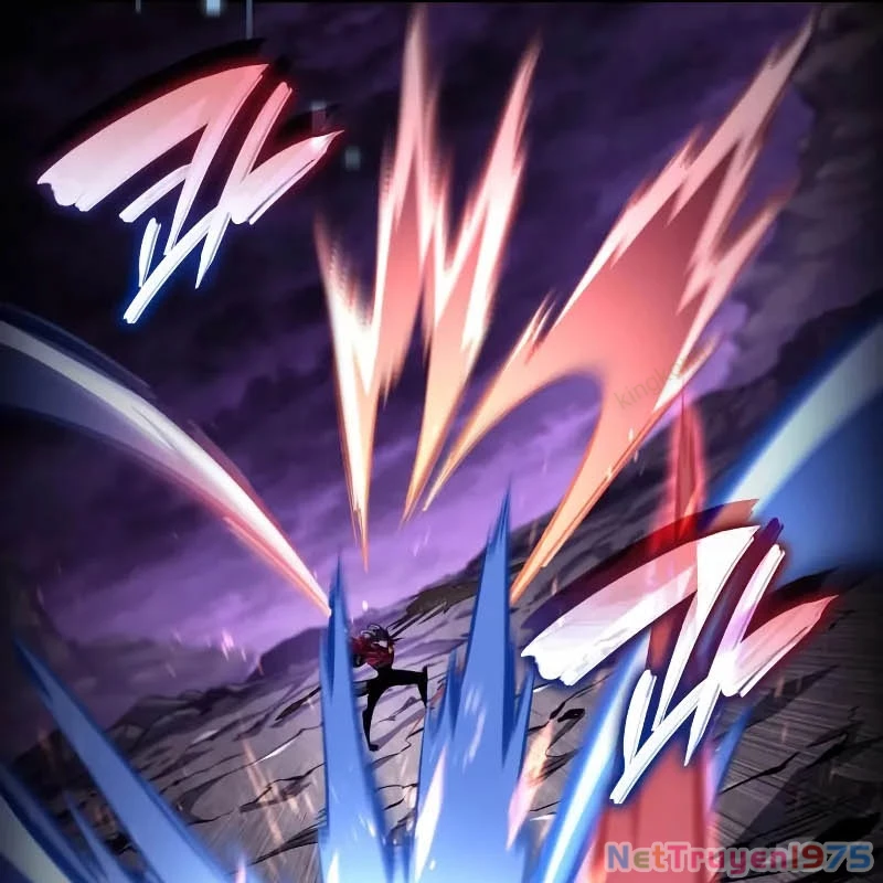 Chiêu Hồn Giả Siêu Phàm Chapter 132 - Trang 2