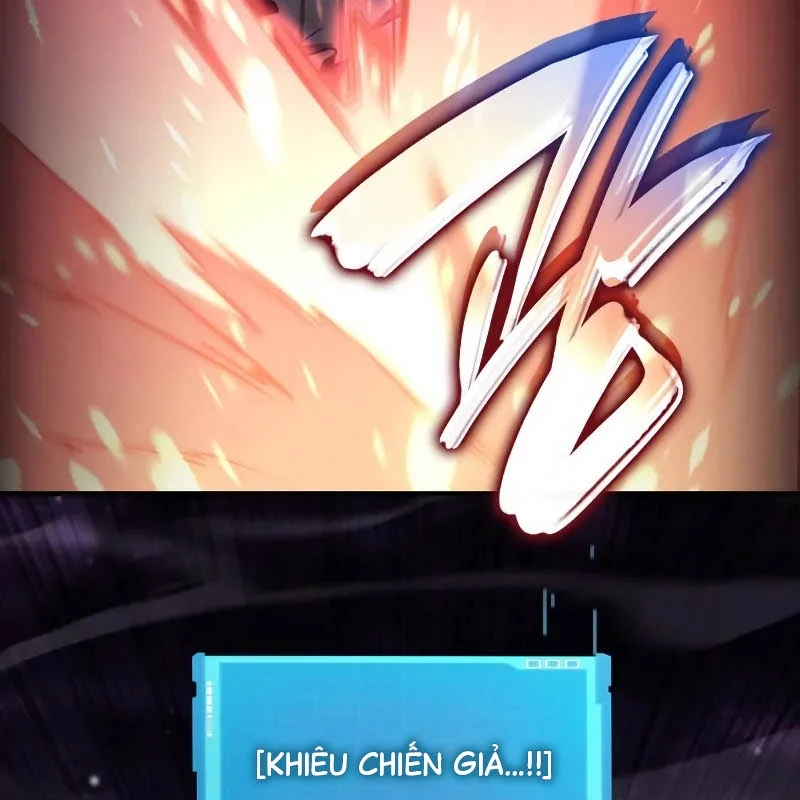 Chiêu Hồn Giả Siêu Phàm Chapter 132 - Trang 2