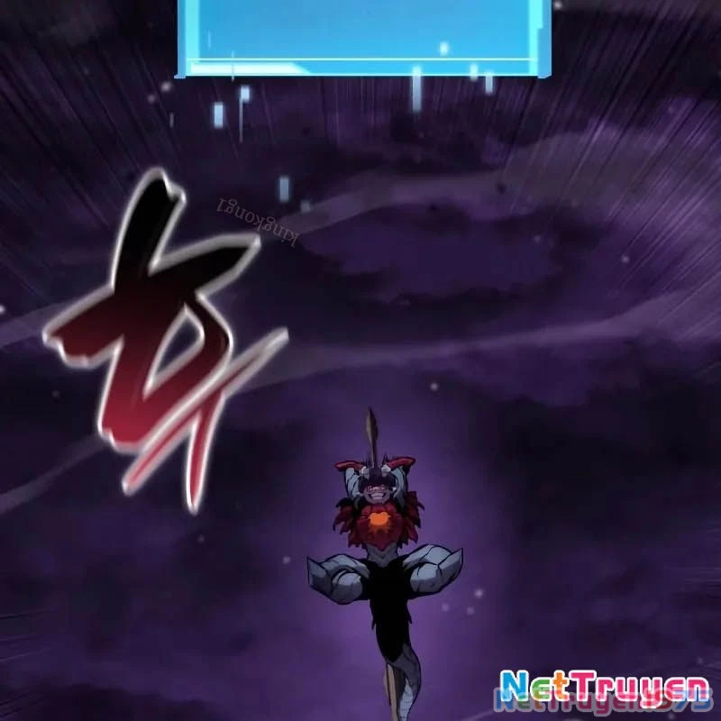 Chiêu Hồn Giả Siêu Phàm Chapter 132 - Trang 2