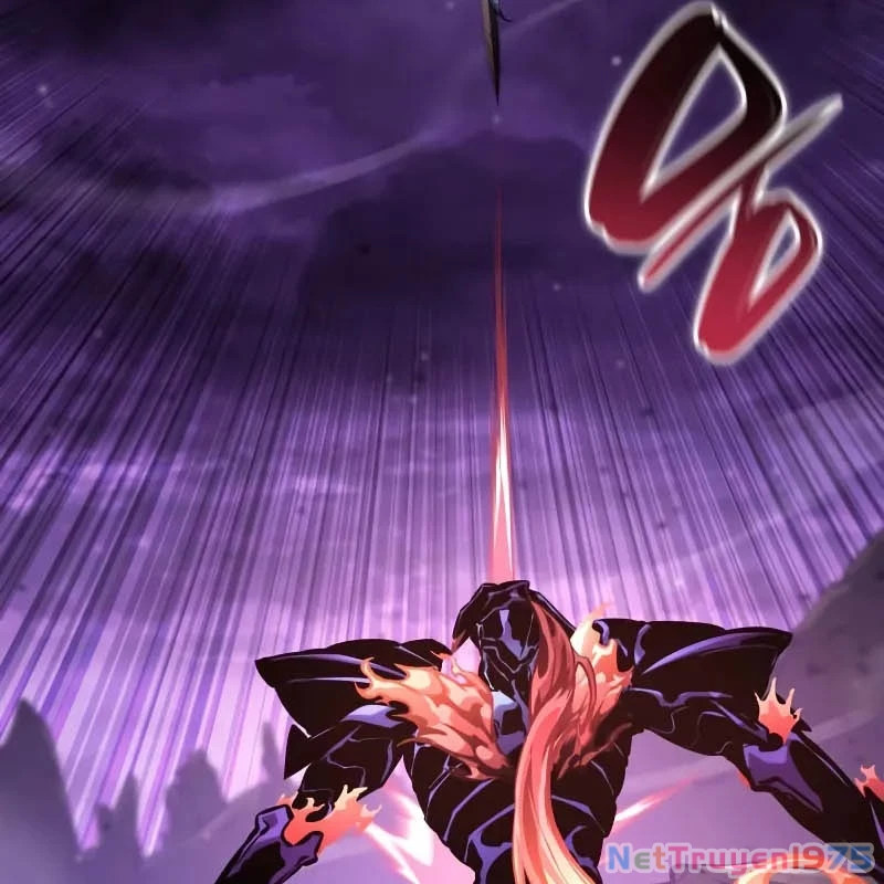 Chiêu Hồn Giả Siêu Phàm Chapter 132 - Trang 2
