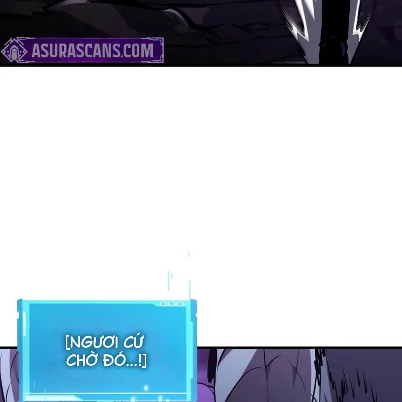 Chiêu Hồn Giả Siêu Phàm Chapter 132 - Trang 2