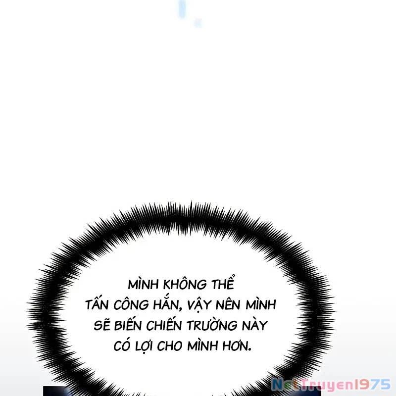 Chiêu Hồn Giả Siêu Phàm Chapter 132 - Trang 2