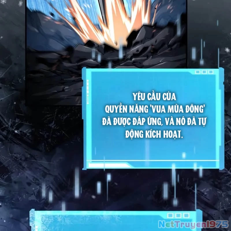Chiêu Hồn Giả Siêu Phàm Chapter 132 - Trang 2