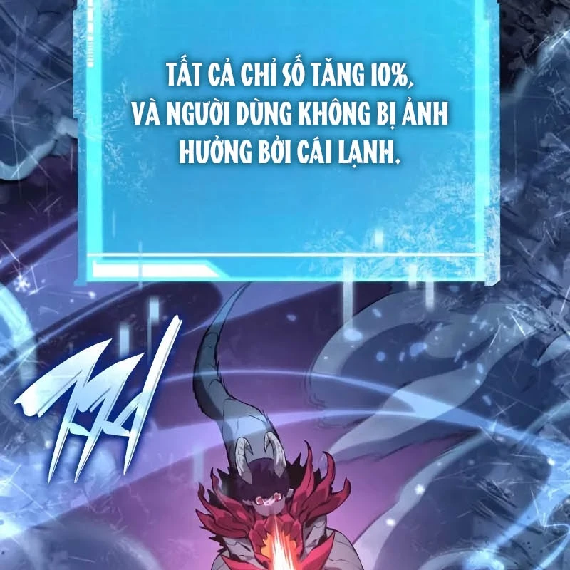 Chiêu Hồn Giả Siêu Phàm Chapter 132 - Trang 2