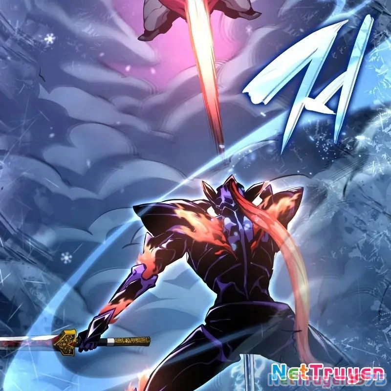Chiêu Hồn Giả Siêu Phàm Chapter 132 - Trang 2