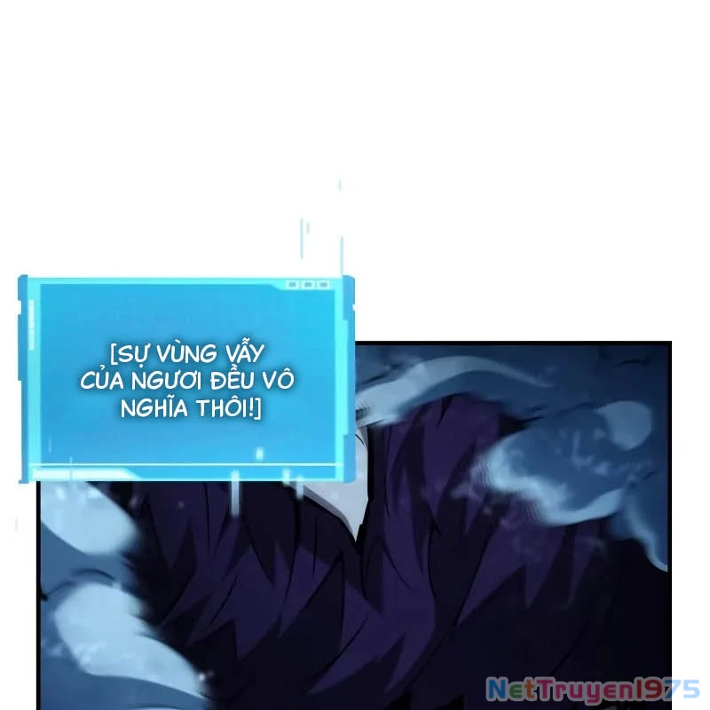 Chiêu Hồn Giả Siêu Phàm Chapter 132 - Trang 2