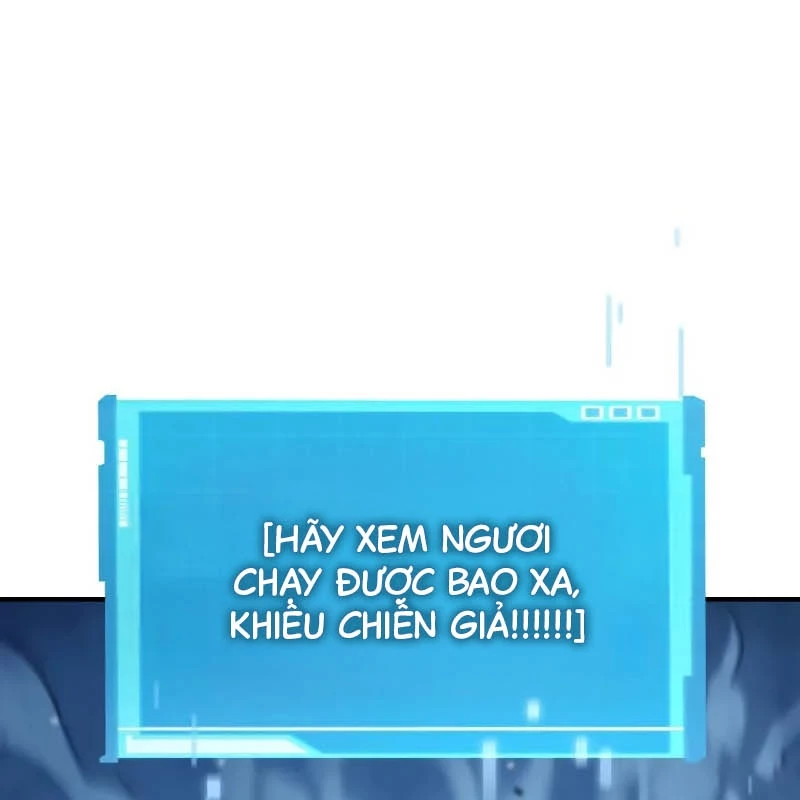 Chiêu Hồn Giả Siêu Phàm Chapter 132 - Trang 2