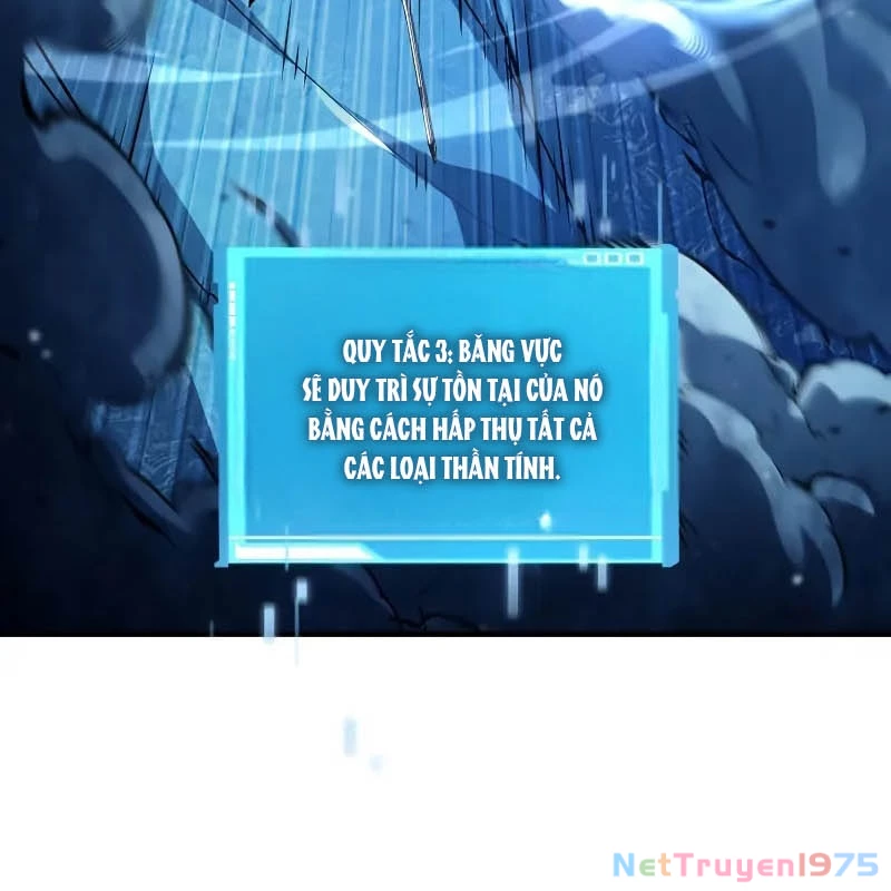 Chiêu Hồn Giả Siêu Phàm Chapter 132 - Trang 2