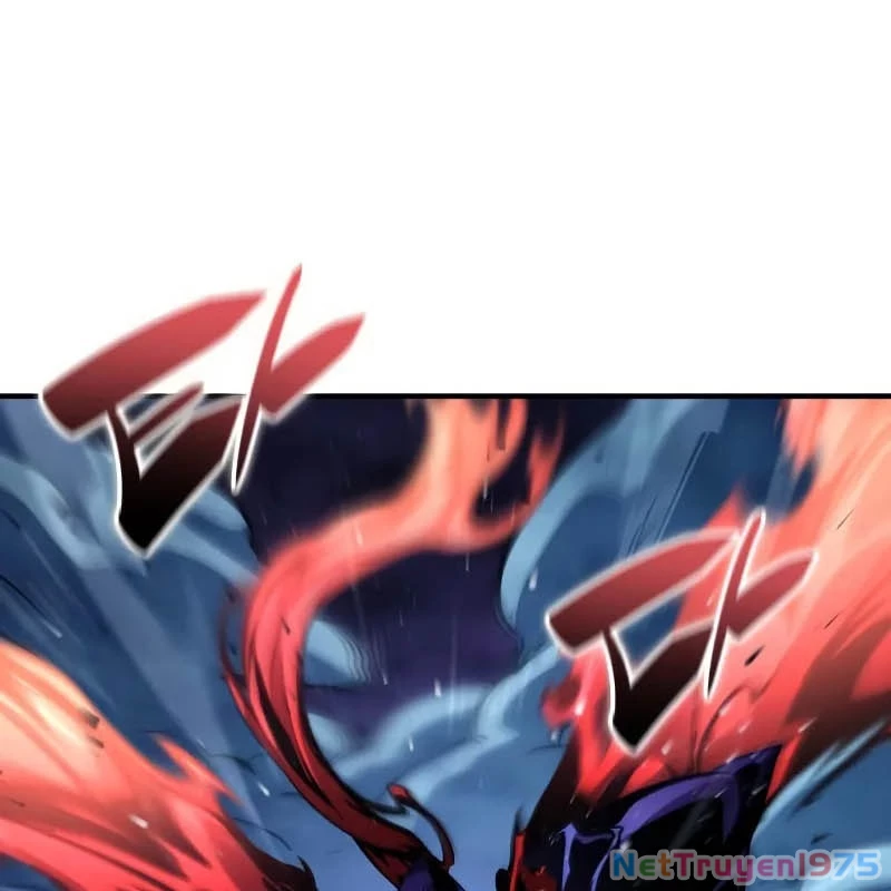 Chiêu Hồn Giả Siêu Phàm Chapter 132 - Trang 2