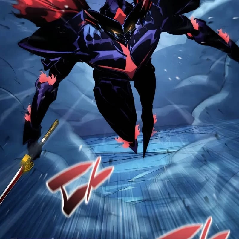 Chiêu Hồn Giả Siêu Phàm Chapter 132 - Trang 2