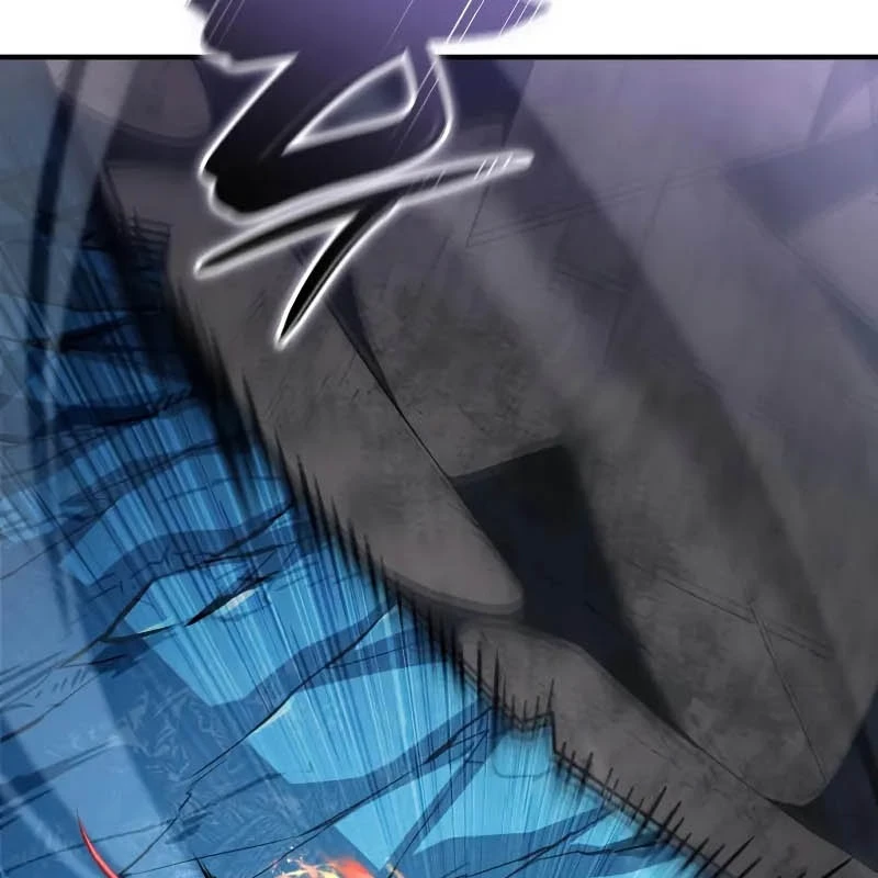 Chiêu Hồn Giả Siêu Phàm Chapter 132 - Trang 2