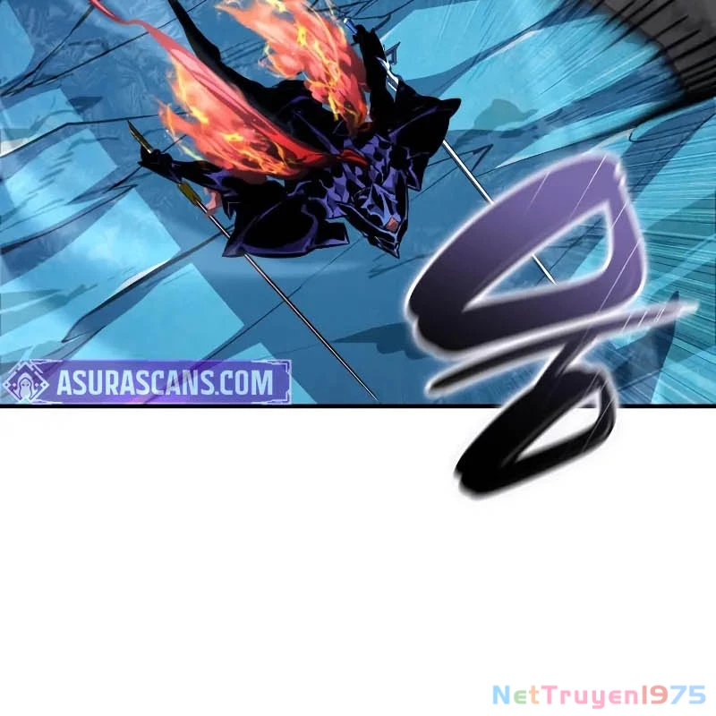 Chiêu Hồn Giả Siêu Phàm Chapter 132 - Trang 2