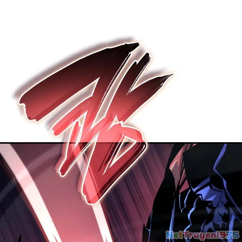 Chiêu Hồn Giả Siêu Phàm Chapter 132 - Trang 2