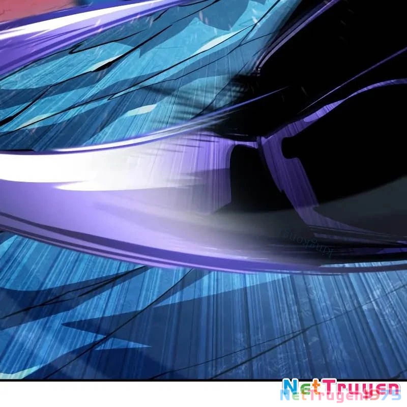 Chiêu Hồn Giả Siêu Phàm Chapter 132 - Trang 2