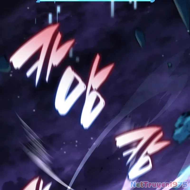 Chiêu Hồn Giả Siêu Phàm Chapter 132 - Trang 2
