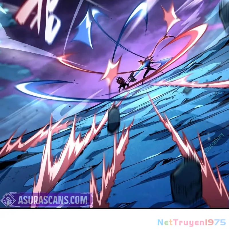 Chiêu Hồn Giả Siêu Phàm Chapter 132 - Trang 2