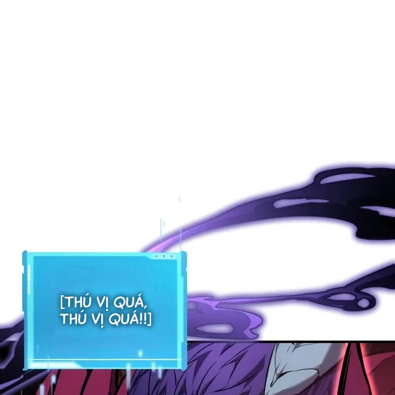 Chiêu Hồn Giả Siêu Phàm Chapter 132 - Trang 2