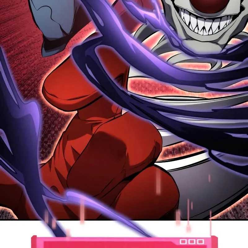 Chiêu Hồn Giả Siêu Phàm Chapter 132 - Trang 2