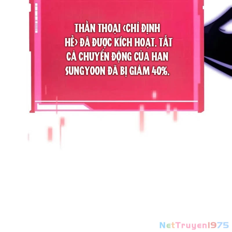 Chiêu Hồn Giả Siêu Phàm Chapter 132 - Trang 2
