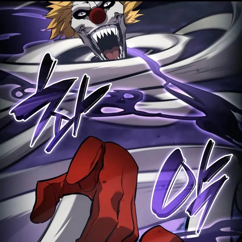 Chiêu Hồn Giả Siêu Phàm Chapter 132 - Trang 2