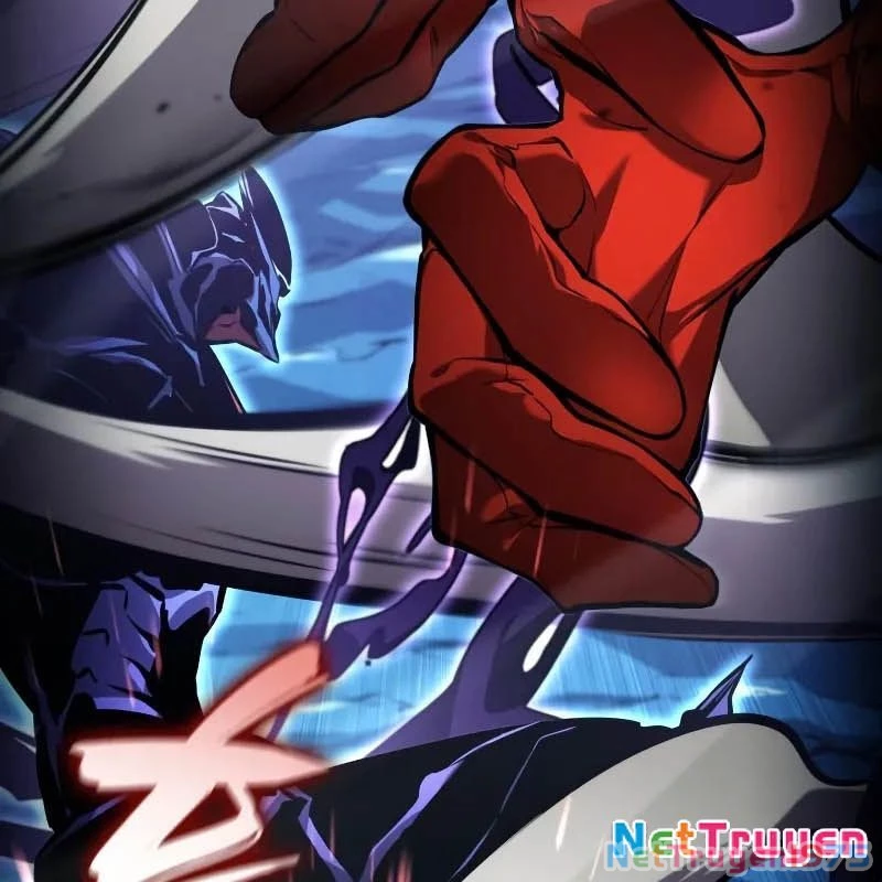 Chiêu Hồn Giả Siêu Phàm Chapter 132 - Trang 2