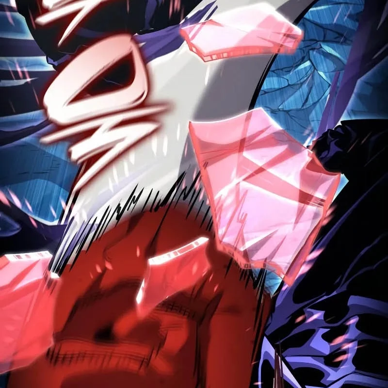 Chiêu Hồn Giả Siêu Phàm Chapter 132 - Trang 2