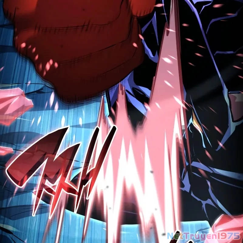 Chiêu Hồn Giả Siêu Phàm Chapter 132 - Trang 2