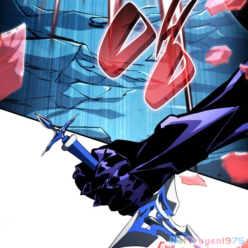Chiêu Hồn Giả Siêu Phàm Chapter 132 - Trang 2