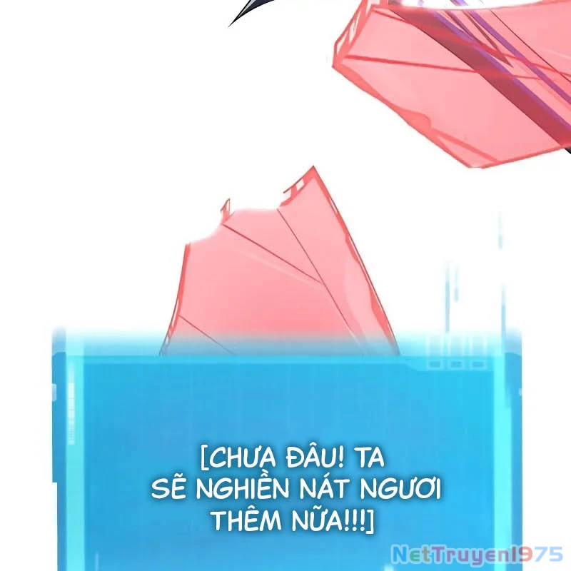 Chiêu Hồn Giả Siêu Phàm Chapter 132 - Trang 2