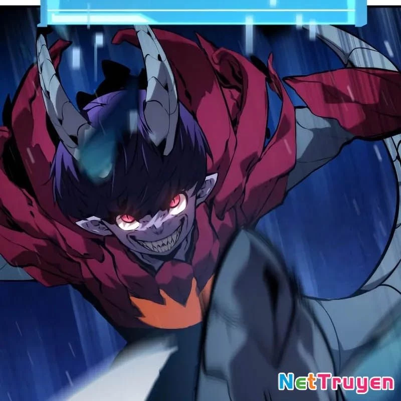 Chiêu Hồn Giả Siêu Phàm Chapter 132 - Trang 2