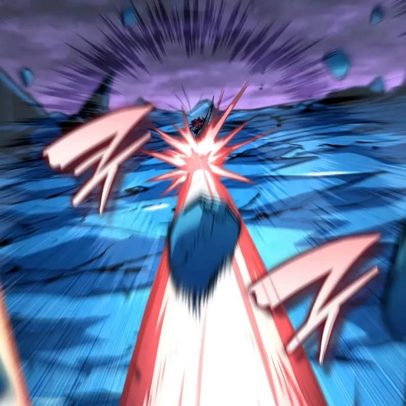Chiêu Hồn Giả Siêu Phàm Chapter 132 - Trang 2