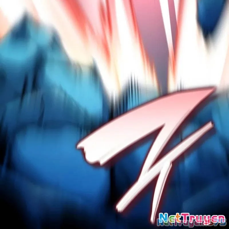 Chiêu Hồn Giả Siêu Phàm Chapter 132 - Trang 2