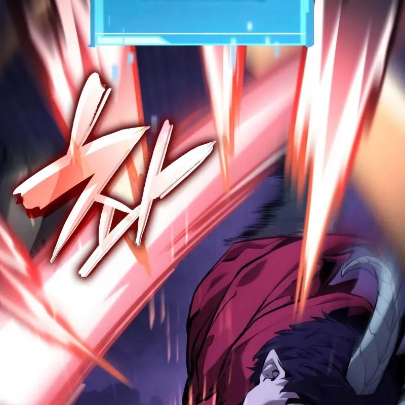 Chiêu Hồn Giả Siêu Phàm Chapter 132 - Trang 2