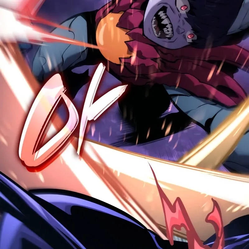 Chiêu Hồn Giả Siêu Phàm Chapter 132 - Trang 2