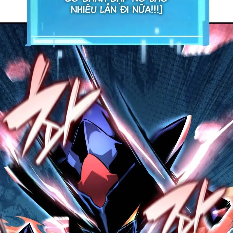 Chiêu Hồn Giả Siêu Phàm Chapter 132 - Trang 2
