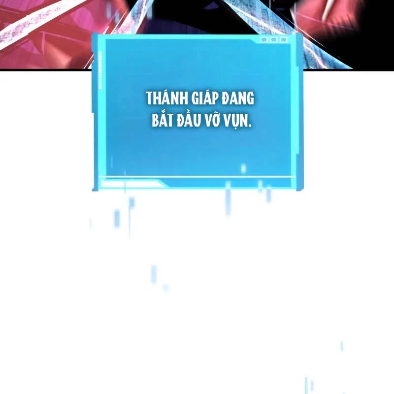 Chiêu Hồn Giả Siêu Phàm Chapter 132 - Trang 2