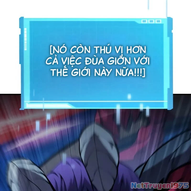 Chiêu Hồn Giả Siêu Phàm Chapter 132 - Trang 2