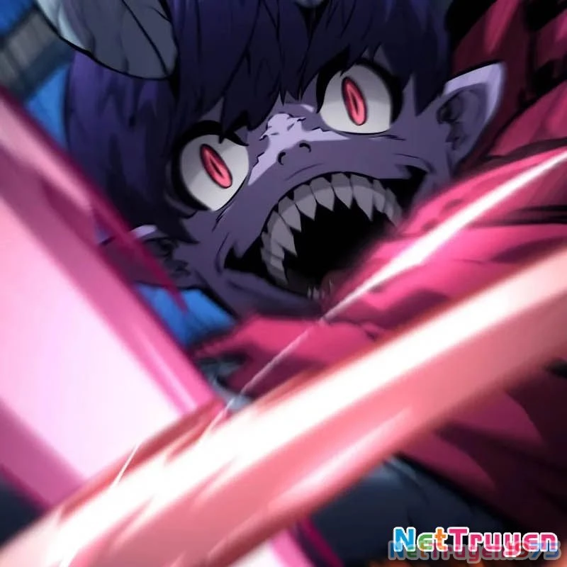 Chiêu Hồn Giả Siêu Phàm Chapter 132 - Trang 2