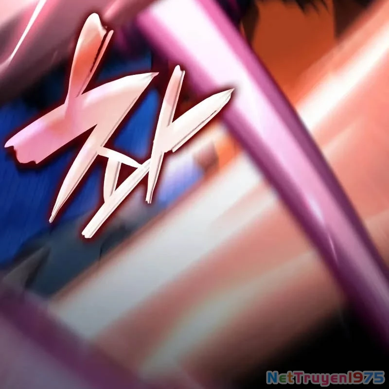Chiêu Hồn Giả Siêu Phàm Chapter 132 - Trang 2