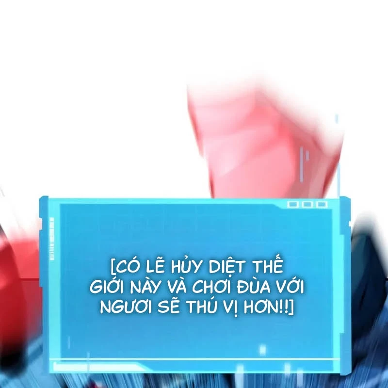 Chiêu Hồn Giả Siêu Phàm Chapter 132 - Trang 2